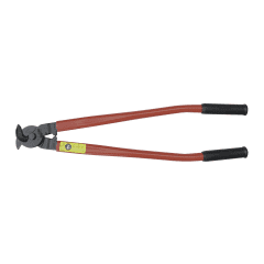 SC 250 COUPE CABLE photo du produit