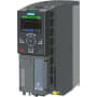 G120X IP20 200...240V 0.75kW F photo du produit