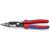 KNIPEX - 13 92 200 SB photo du produit