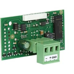 LTM dezent Modbus RS 485 IF photo du produit