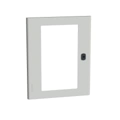 PORTE VIT COF ATL 1400X800 photo du produit