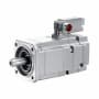 MOTEUR SYNCHRONE 1FK7-CT 11 NM photo du produit