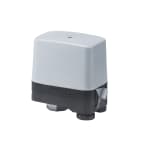 CS Pressure Switch M-30 photo du produit