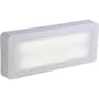 Arche rectangle LED 280lm B photo du produit