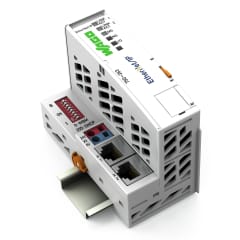 Cpl EtherNet/IP G4 photo du produit