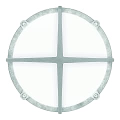 122888 Neptune 2.0 Cross LED photo du produit