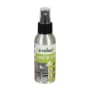 HC100 HUILE DE COUPE 100ML photo du produit