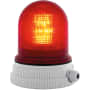 TYPE 200 LED ROUGE V110AC  GR photo du produit