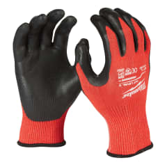 GANTS ANTI-COUPURE photo du produit