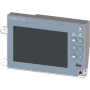 ETU660_-_LSIG_with_display photo du produit