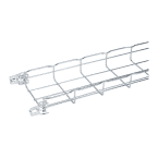 FCFA54/150 P-ECL FasclicAutoEZ photo du produit