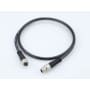 NC-4P-4W-FE-MM-ST-ST-0.6M-LSOH photo du produit