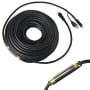 Cord HDMI A M/M-FLEX AMP- 25m photo du produit