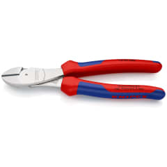 KNIPEX - 74 05 200 SB photo du produit