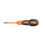 tournevis isole embout torx t7 photo du produit