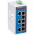 Switch Ethernet photo du produit