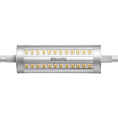 CorePro LED linear D 14-120W R photo du produit