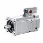 MOTEUR SYNCHRONE 1FK7-CT 11 NM photo du produit