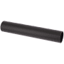 Shrink tube PROTECT- M 33-8 BK photo du produit