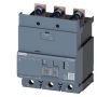 PROT.DIFFRENTIEL RCD820 3P I=2 photo du produit