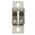 200A 690V AC TYPE T FUSE photo du produit