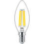 MAS VLE LEDCandleD3.4-40W E14 photo du produit