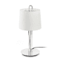 Montreal Lampe De Table Avec U photo du produit