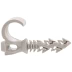 S-CLIP SIMPLE D20-25 BIDON-100 photo du produit