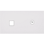 FAC DE BLANC MAT DH M1 C1 photo du produit