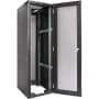 ARMOIRE SERVEUR 42U 800x1000 photo du produit