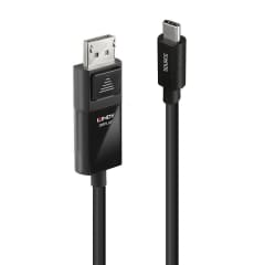 Câble adaptateur USB Type C vers Display photo du produit