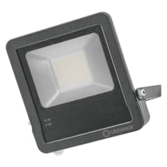 WF FLOOD 50W DIM photo du produit