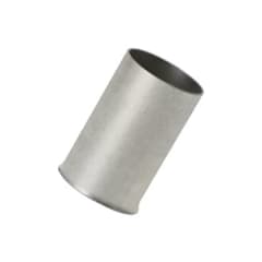 Ferrule, No Sleeve, 400 kcmil photo du produit