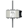 FUSE 1250A 690V 3FKE/115 AR UC photo du produit