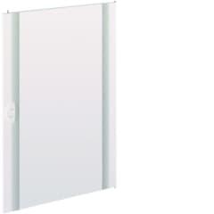 Porte transparente 1800x620 photo du produit