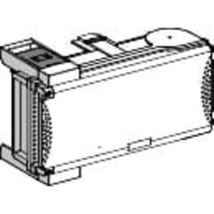 connec.der.25A fu.E27 3L+N+PE photo du produit