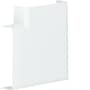 Angle Plat ATA 20X75 Pure photo du produit