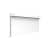 ECRAN SQUARE BLANC MAT 200x150 photo du produit