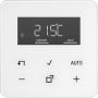 Display Thermostat photo du produit