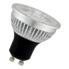 LED PAR16 GU10 DIM 5W 930 photo du produit