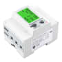 Energy Meter ET112 1 ph. 100A photo du produit