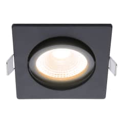 EcoDim ED-10026 LED Spot 5W photo du produit