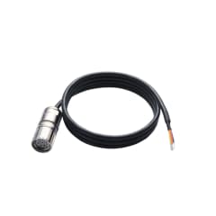 CABLE MOTEUR BMP 1,5MM2 5 photo du produit