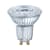 LED OSR PAR16 35 930 GU10 x5 photo du produit