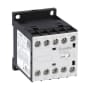 CONTACTORS BG SERIES photo du produit