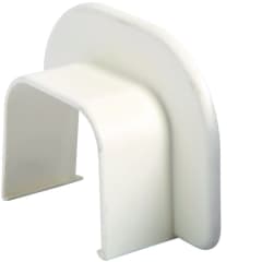 Joint de mur CLM30035 Blanc P photo du produit