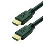 Cord HDMI 4K - PERFORM - 15m photo du produit