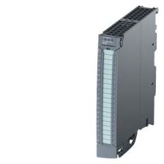 S7-1500, DI 16x24VDC BA photo du produit