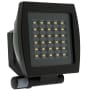 FL3N-LED-130-NR photo du produit