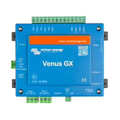 Venus GX photo du produit